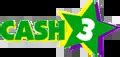 tn cash 3 today.